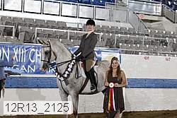12r13_2125 proof