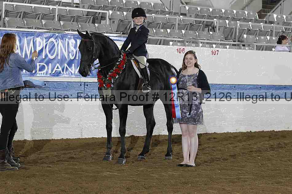 Proof 12r13_2126