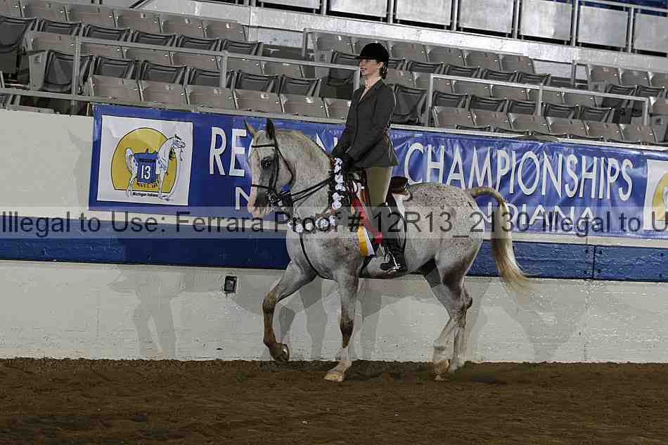 Proof 12r13_2130