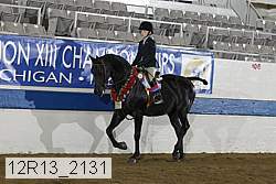 12r13_2131 proof