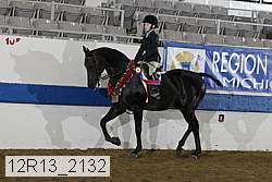 12r13_2132 proof