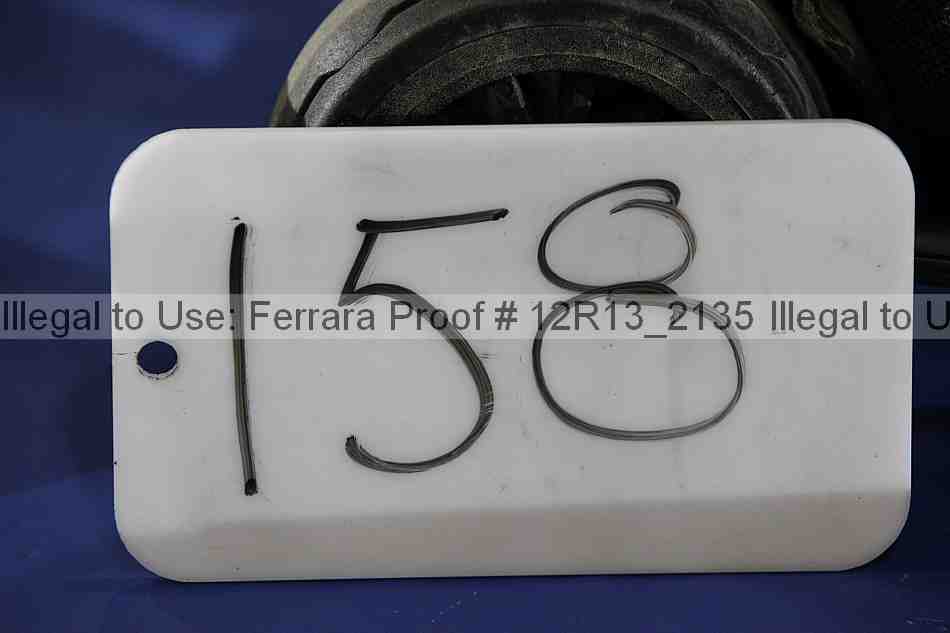Proof 12r13_2135