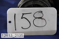12r13_2135 proof