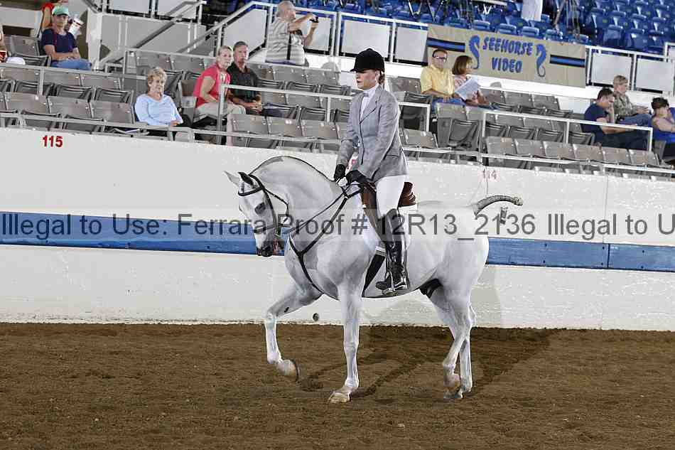Proof 12r13_2136