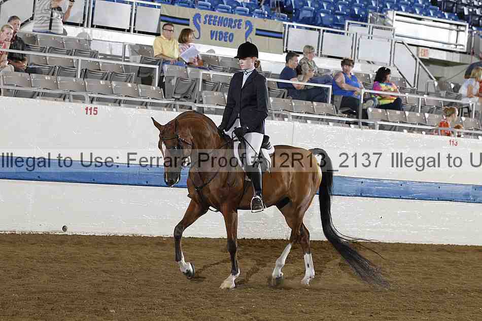 Proof 12r13_2137