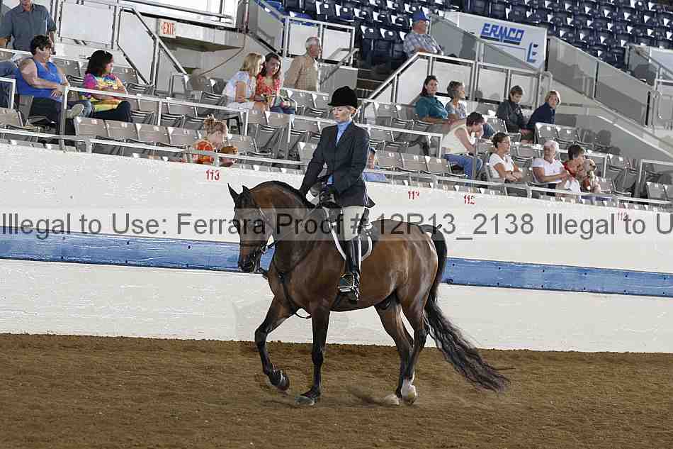 Proof 12r13_2138