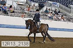 12r13_2138 proof