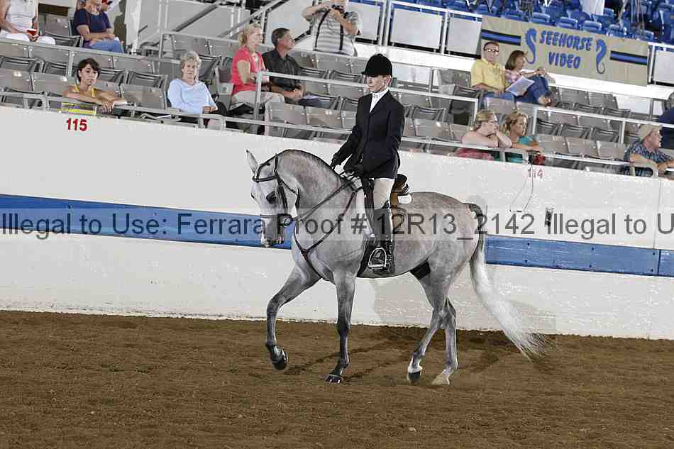 Proof 12r13_2142