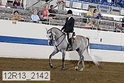 12r13_2142 proof