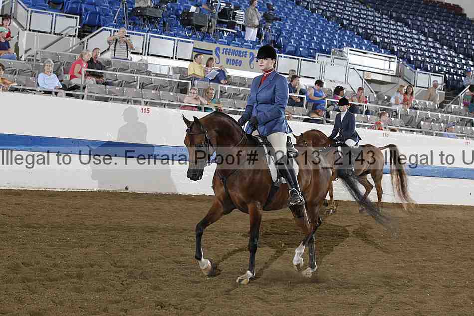 Proof 12r13_2143