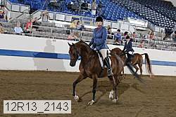 12r13_2143 proof