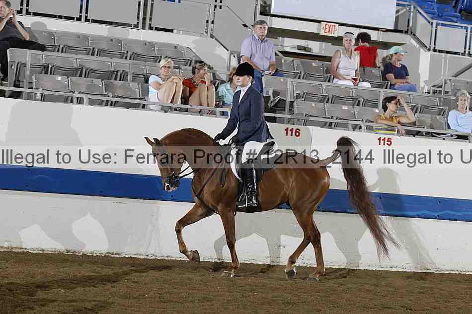 Proof 12r13_2144