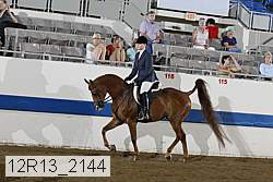 12r13_2144 proof