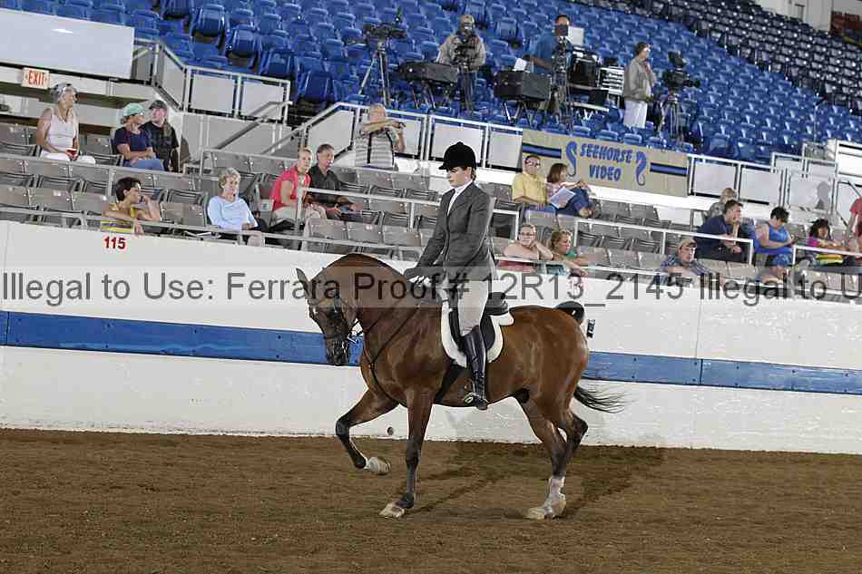 Proof 12r13_2145
