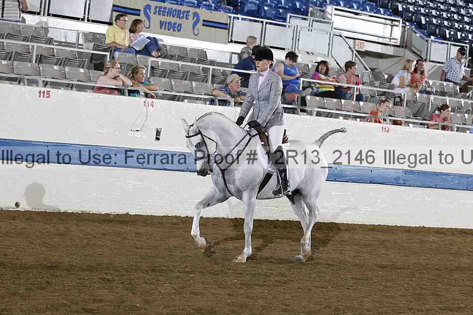 Proof 12r13_2146