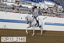 12r13_2146 proof