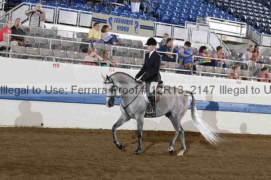 Proof 12r13_2147