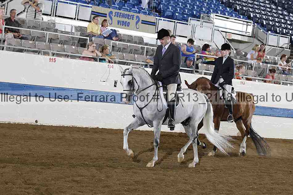 Proof 12r13_2148