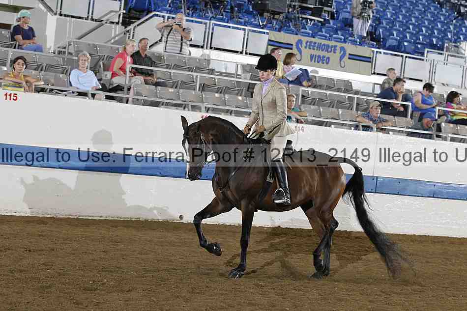 Proof 12r13_2149