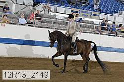 12r13_2149 proof