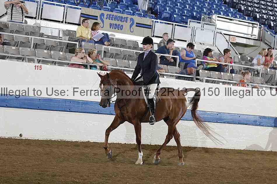 Proof 12r13_2150