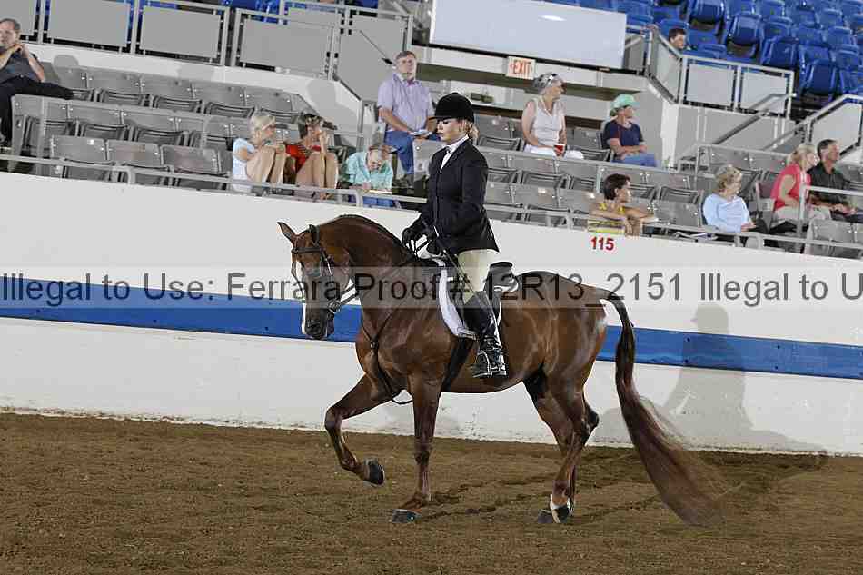 Proof 12r13_2151