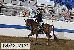 12r13_2151 proof