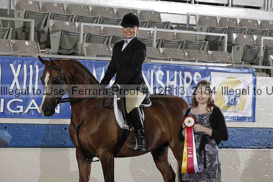Proof 12r13_2154