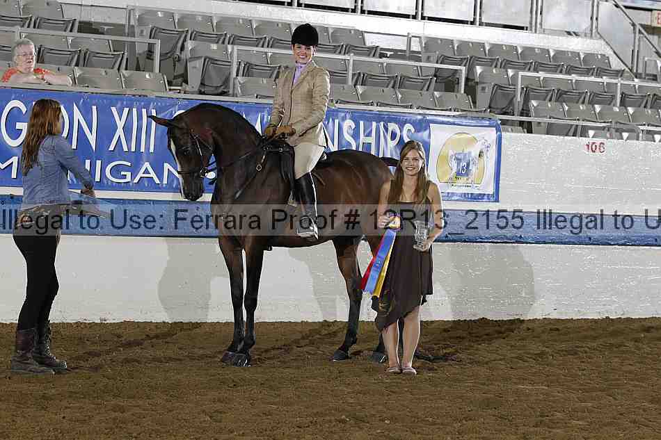 Proof 12r13_2155