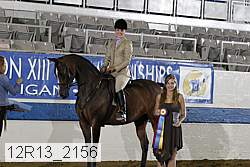 12r13_2156 proof