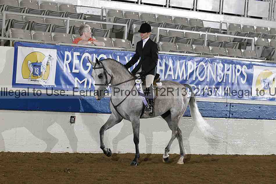 Proof 12r13_2157