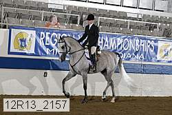 12r13_2157 proof