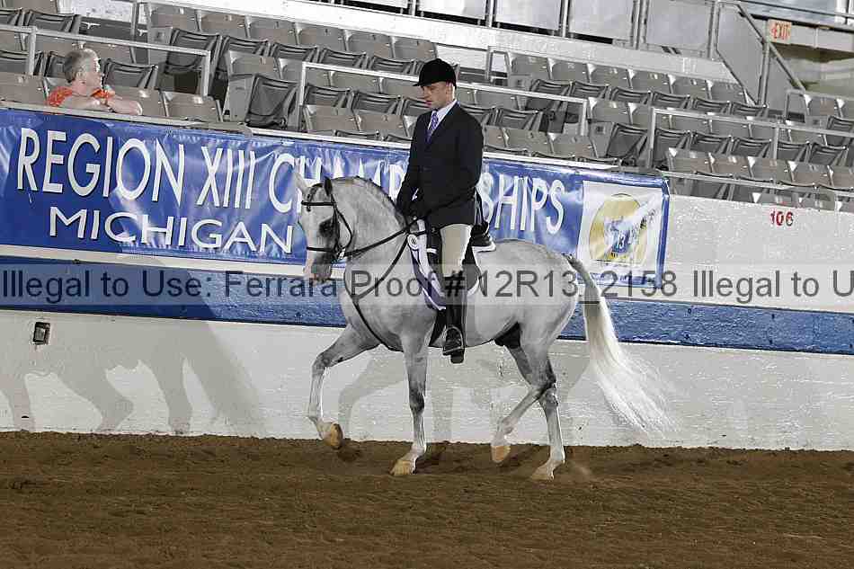 Proof 12r13_2158