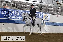 12r13_2158 proof