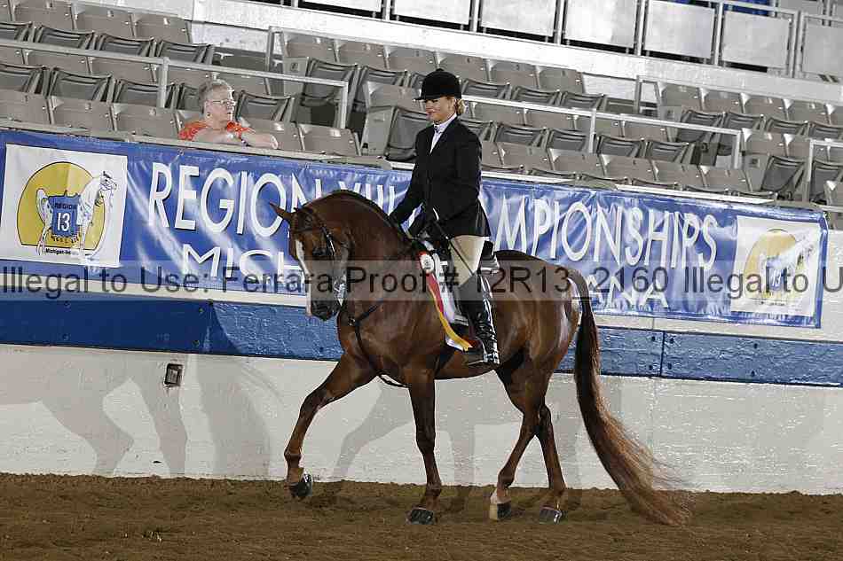 Proof 12r13_2160