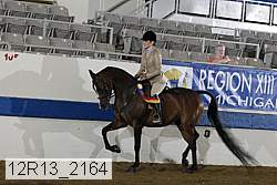 12r13_2164 proof