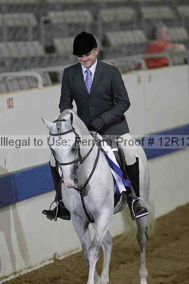 Proof 12r13_2165