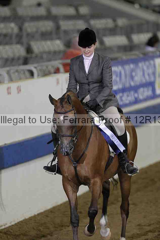 Proof 12r13_2166