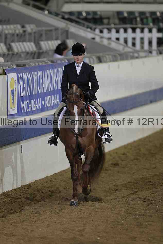 Proof 12r13_2168