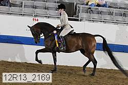 12r13_2169 proof