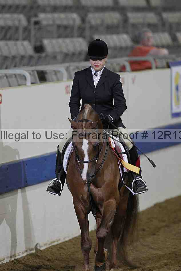 Proof 12r13_2170