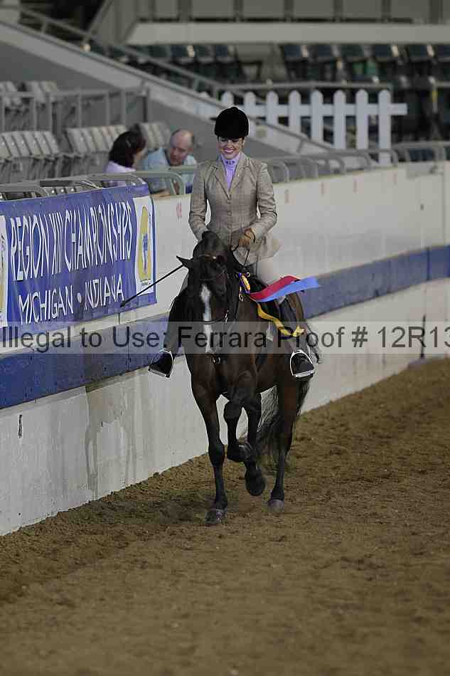 Proof 12r13_2171