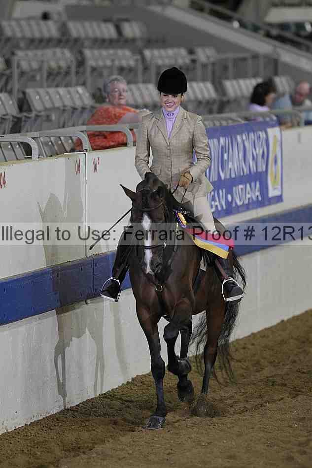 Proof 12r13_2172