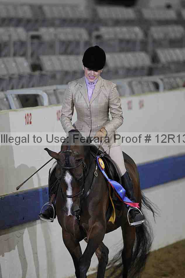 Proof 12r13_2174
