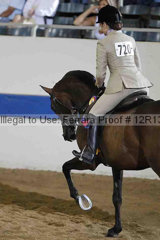 Proof 12r13_2175