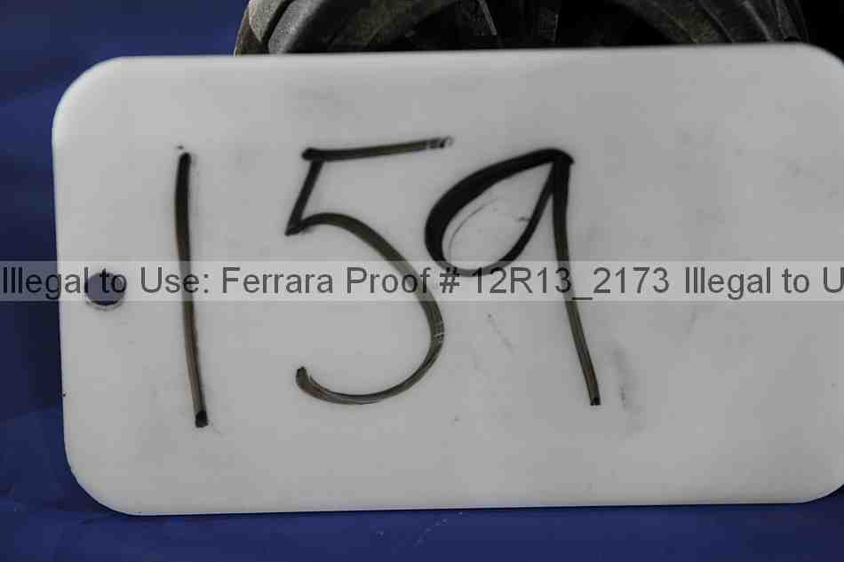Proof 12r13_2173
