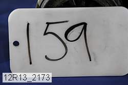 12r13_2173 proof