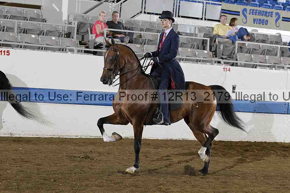 Proof 12r13_2179