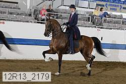 12r13_2179 proof