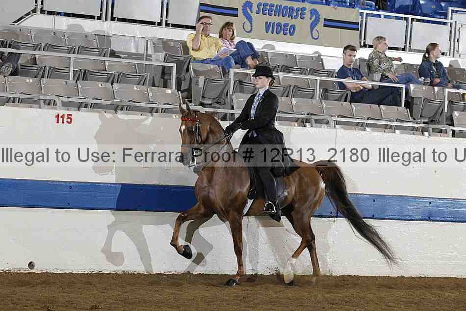 Proof 12r13_2180